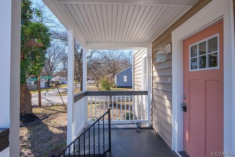 2930 Montecrest Ave, Richmond, VA 23234 photo 6
