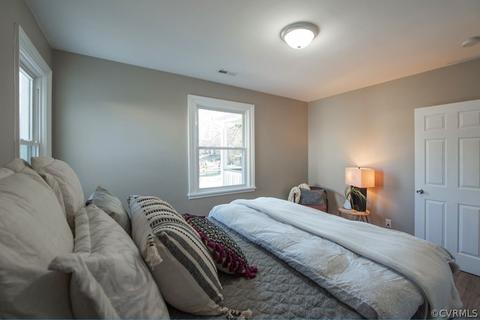 2930 Montecrest Ave, Richmond, VA 23234 photo 21