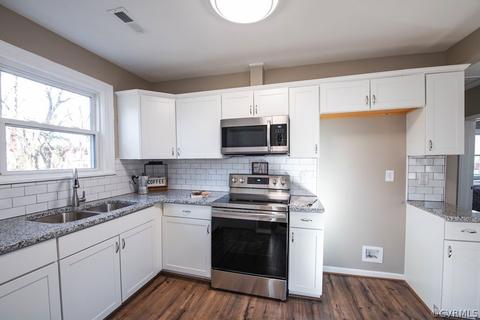 2930 Montecrest Ave, Richmond, VA 23234 photo 16