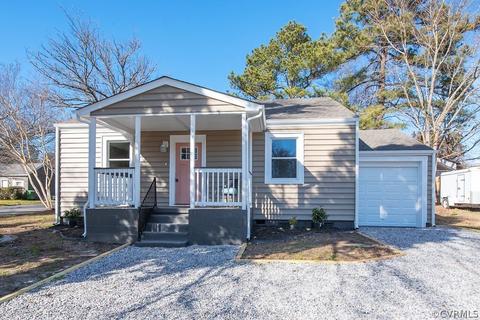 2930 Montecrest Ave, Richmond, VA 23234 photo 3