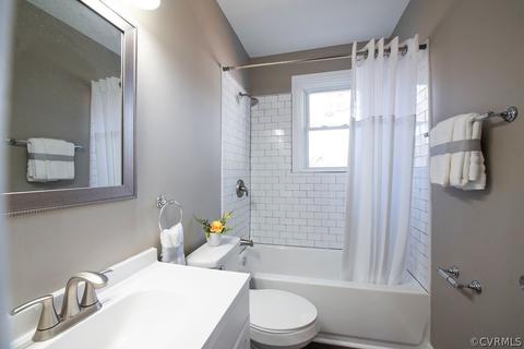 2930 Montecrest Ave, Richmond, VA 23234 photo 23