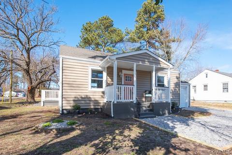 2930 Montecrest Ave, Richmond, VA 23234 photo 4