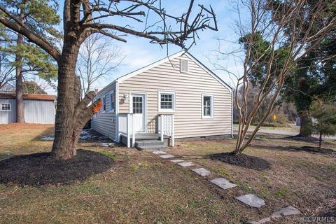 2930 Montecrest Ave, Richmond, VA 23234 photo 29