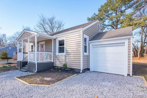 2930 Montecrest Ave, Richmond, VA 23234 photo 2