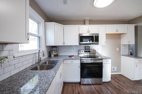2930 Montecrest Ave, Richmond, VA 23234 photo 17
