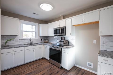 2930 Montecrest Ave, Richmond, VA 23234 photo 15