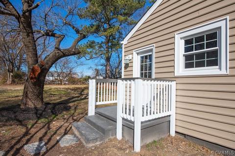 2930 Montecrest Ave, Richmond, VA 23234 photo 28