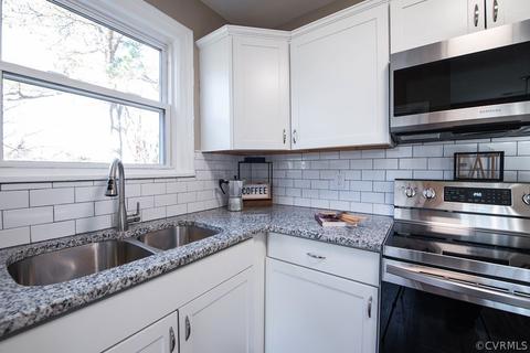 2930 Montecrest Ave, Richmond, VA 23234 photo 18