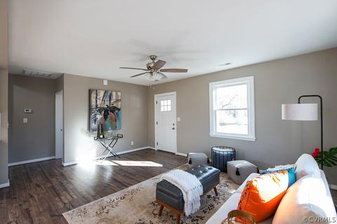 2930 Montecrest Ave, Richmond, VA 23234 photo 9
