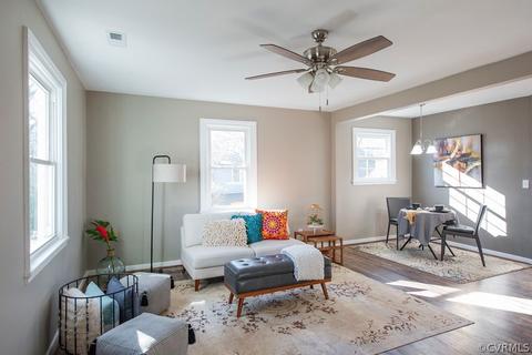 2930 Montecrest Ave, Richmond, VA 23234 photo 7