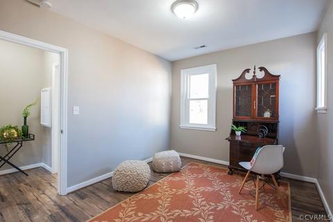 2930 Montecrest Ave, Richmond, VA 23234 photo 25