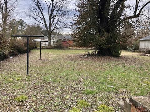 1709 Parlow Dr, Richmond, VA 23222 photo 3