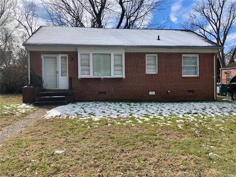 1709 Parlow Dr, Richmond, VA 23222 photo 2