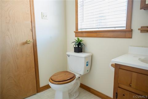 150 Johnson Mill Rd, Bumpass, VA 23024 photo 7