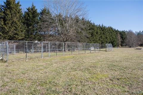 150 Johnson Mill Rd, Bumpass, VA 23024 photo 11