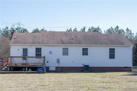 150 Johnson Mill Rd, Bumpass, VA 23024 photo 10