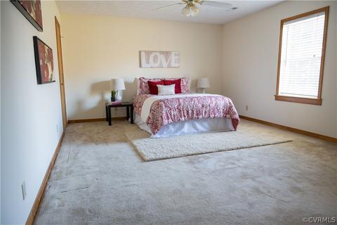 150 Johnson Mill Rd, Bumpass, VA 23024 photo 4
