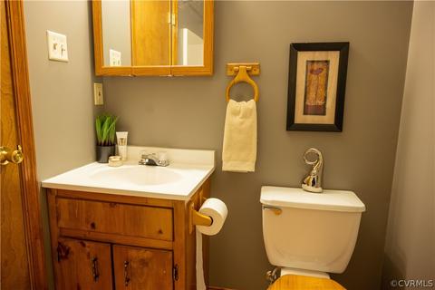 150 Johnson Mill Rd, Bumpass, VA 23024 photo 8
