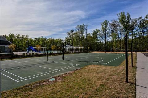 18160 Sagamore Dr, Moseley, VA 23120 photo 41