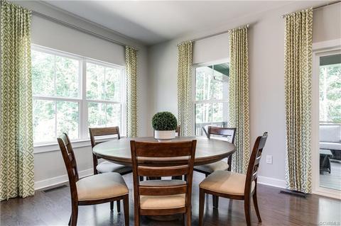 18160 Sagamore Dr, Moseley, VA 23120 photo 15