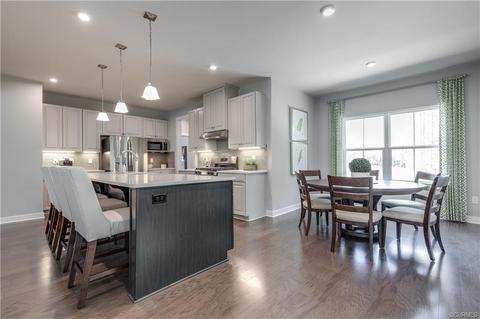 18160 Sagamore Dr, Moseley, VA 23120 photo 16