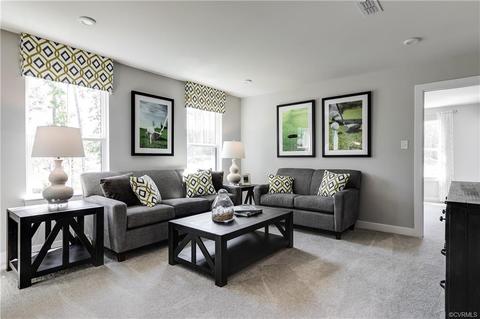 18160 Sagamore Dr, Moseley, VA 23120 photo 20