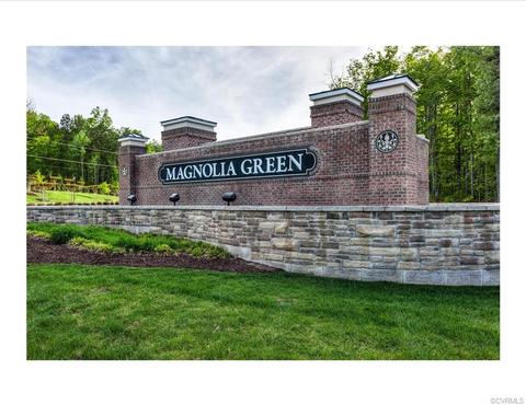 18160 Sagamore Dr, Moseley, VA 23120 photo 43