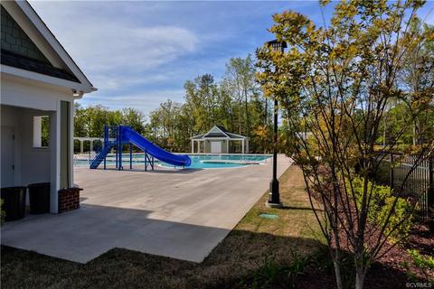 18160 Sagamore Dr, Moseley, VA 23120 photo 42