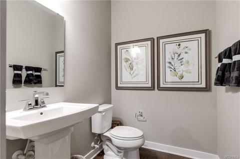 18160 Sagamore Dr, Moseley, VA 23120 photo 4