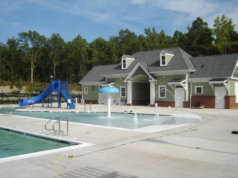 18160 Sagamore Dr, Moseley, VA 23120 photo 39
