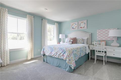 18160 Sagamore Dr, Moseley, VA 23120 photo 26