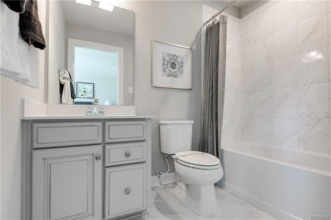 18160 Sagamore Dr, Moseley, VA 23120 photo 23