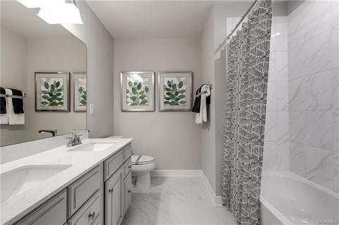 18160 Sagamore Dr, Moseley, VA 23120 photo 25