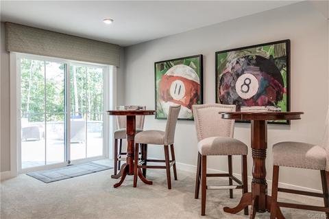 18160 Sagamore Dr, Moseley, VA 23120 photo 31