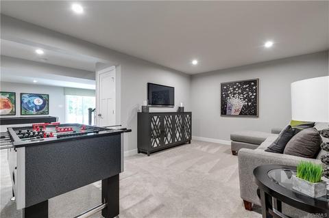 18160 Sagamore Dr, Moseley, VA 23120 photo 30