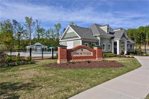 18160 Sagamore Dr, Moseley, VA 23120 photo 40