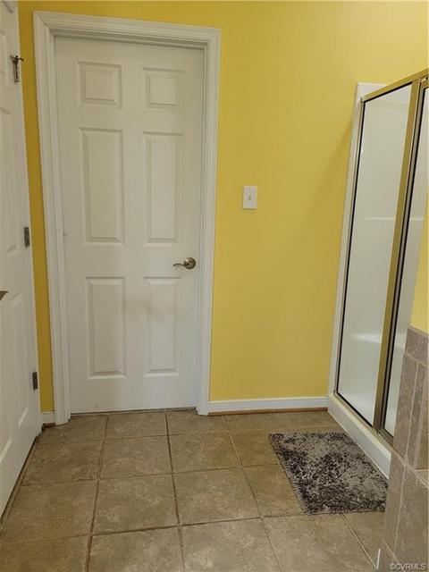 14007 Riverdowns North Pl, Midlothian, VA 23113 photo 22