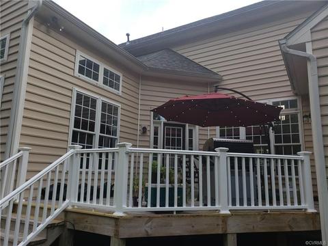 14007 Riverdowns North Pl, Midlothian, VA 23113 photo 24