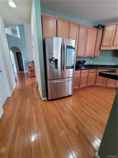 14007 Riverdowns North Pl, Midlothian, VA 23113 photo 30