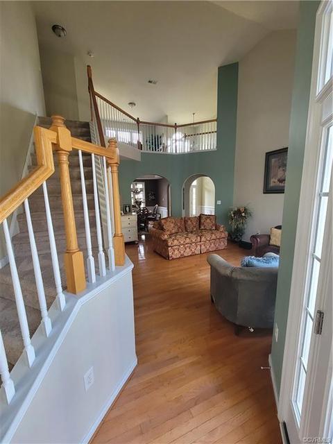14007 Riverdowns North Pl, Midlothian, VA 23113 photo 13