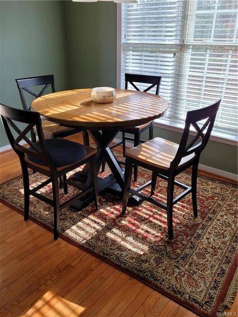 14007 Riverdowns North Pl, Midlothian, VA 23113 photo 11