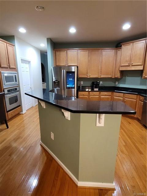 14007 Riverdowns North Pl, Midlothian, VA 23113 photo 27
