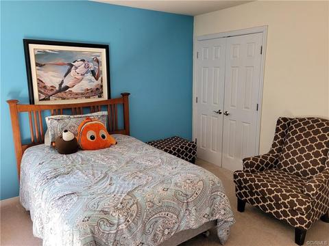 14007 Riverdowns North Pl, Midlothian, VA 23113 photo 28