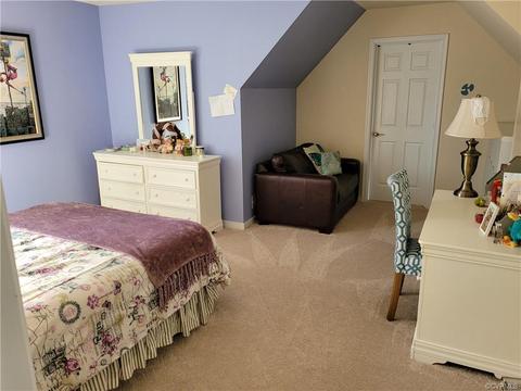 14007 Riverdowns North Pl, Midlothian, VA 23113 photo 17