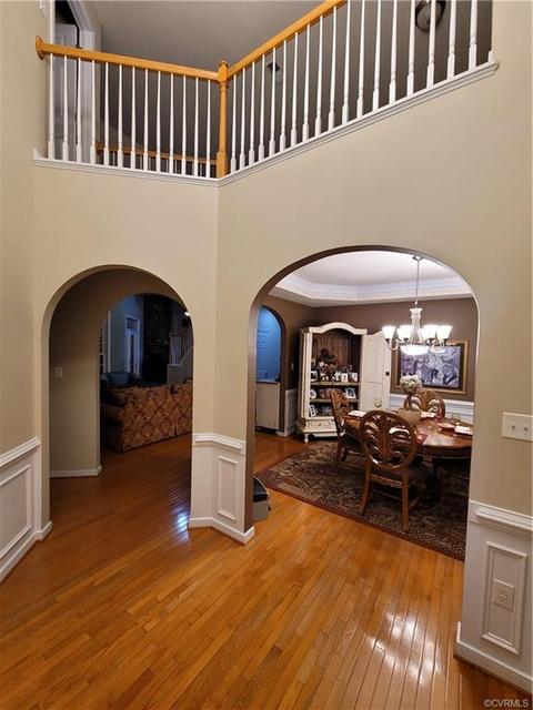 14007 Riverdowns North Pl, Midlothian, VA 23113 photo 4