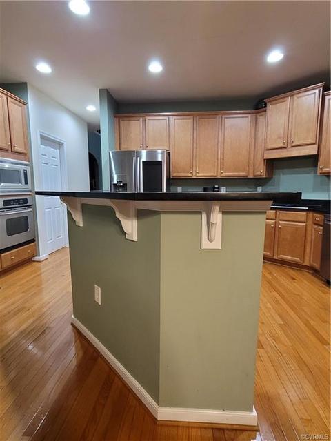 14007 Riverdowns North Pl, Midlothian, VA 23113 photo 7