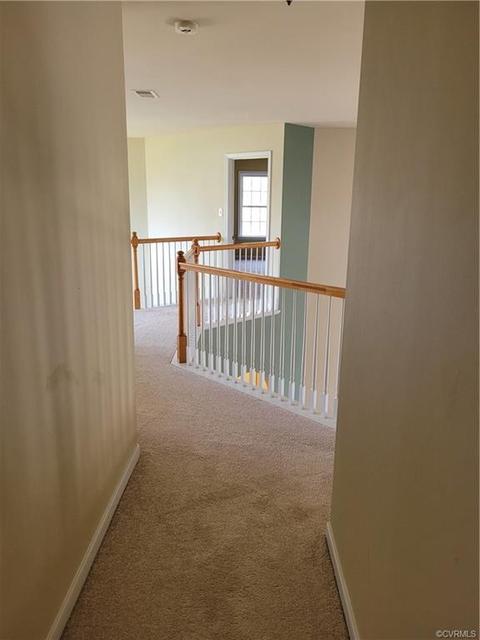 14007 Riverdowns North Pl, Midlothian, VA 23113 photo 14