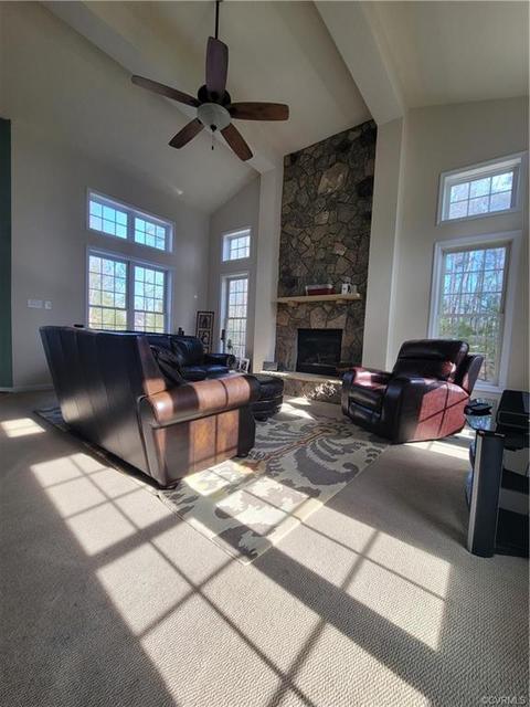 14007 Riverdowns North Pl, Midlothian, VA 23113 photo 26