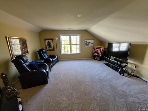 14007 Riverdowns North Pl, Midlothian, VA 23113 photo 16