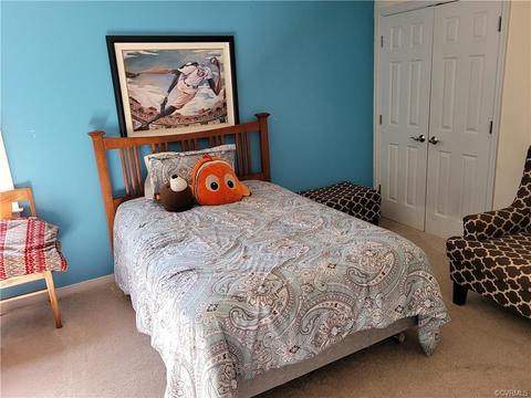 14007 Riverdowns North Pl, Midlothian, VA 23113 photo 29